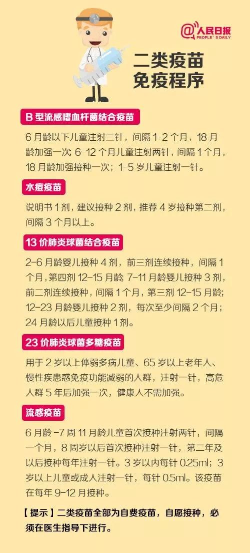 爱感冒免疫力低怎么办,爱感冒怎么锻炼提高免疫力