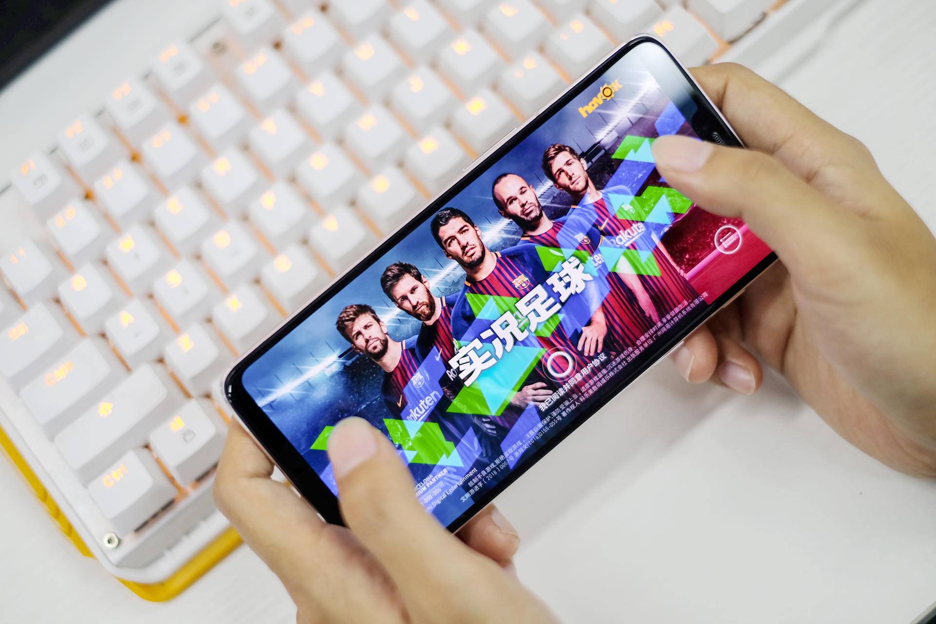 fifa世界杯2018游戏,fifa足球世界2018世界杯手机版