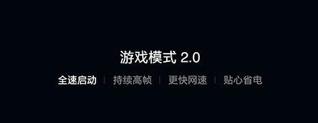 fifa世界杯2018游戏,fifa足球世界2018世界杯手机版