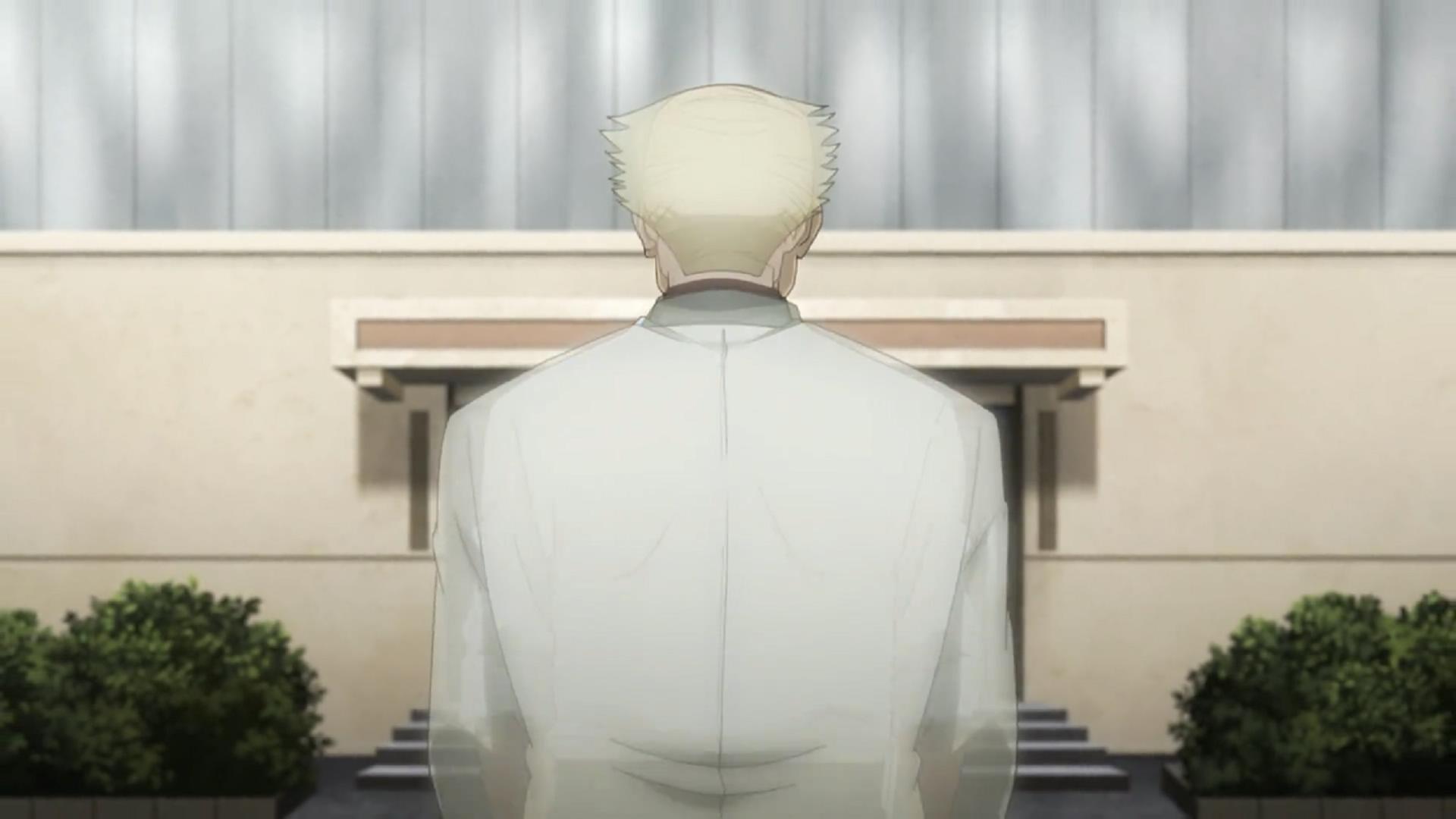 金木研vs壁虎动漫视频是第几集,金木研被壁虎折磨到崩溃是第几集