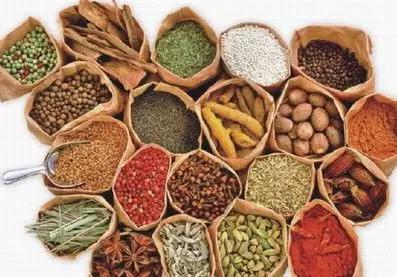 澳洲新政策已经开始实施了吗,去澳洲飞机随身携带行李规定