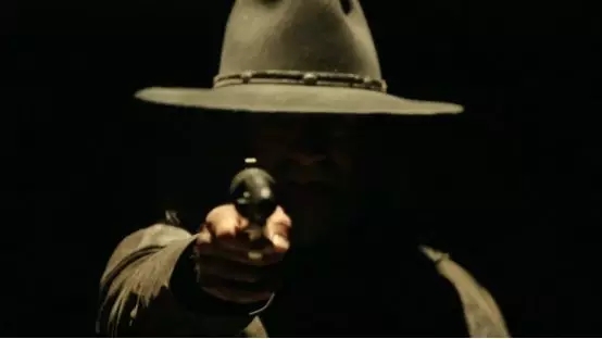 根据漫画改编的美剧,漫画改编的美剧