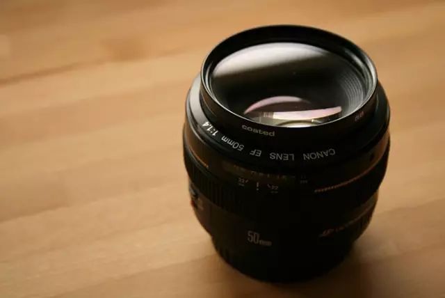 14款滤镜的使用教程,滤镜的使用方法和技巧