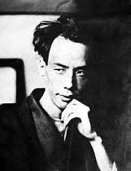 芥川龙之介经典小说选,芥川龙之介小说地狱门