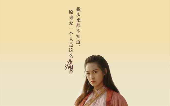 世界杯近在眼前中国足球认清差距,盘点各年的世界杯足球