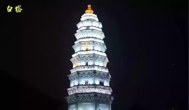 三宝大闹晋中市,10县1区大PK