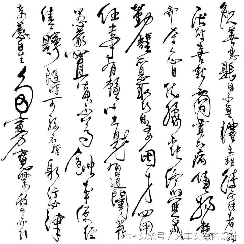 很高端的休闲会所,高级奢华私人会所