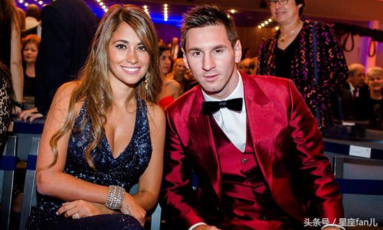 世界杯日本球星的太太团,欧洲杯球星太太团