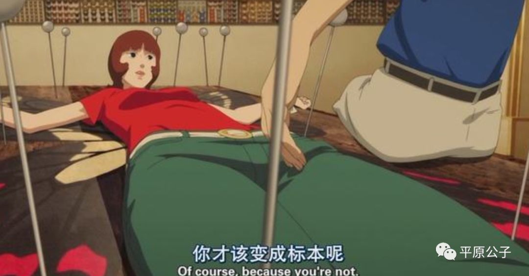 涓栫晫鏉搷璧风殑娴烽様澶╃┖姝屾洸,涓栫晫鏉敱娴烽様澶╃┖瓒呯噧