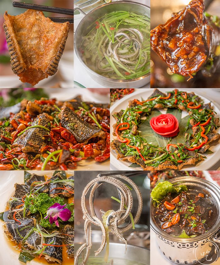 开了23年的黑料界大佬疯了！YSL、TF、Dior大牌口红免费抓！