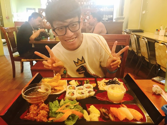 塞班岛跟团游旅游攻略,塞班岛的约会攻略