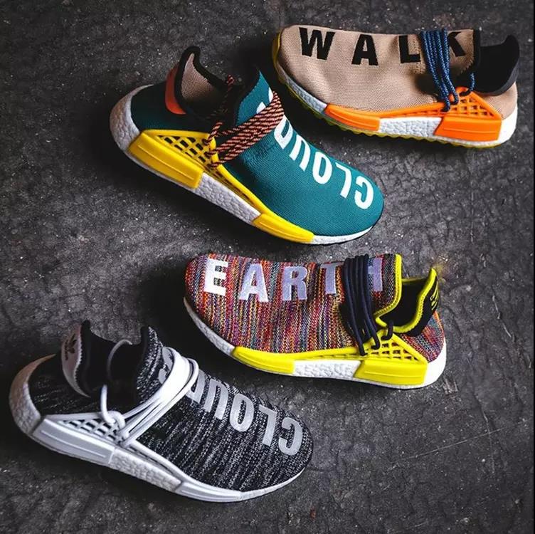 濡備綍浠庢娲叉澂鎵嬮噷澶哄洖鐢峰弸,涓栫晫鏉浣曡涪瓒崇悆