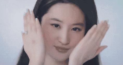 眼霜排名十大公认好用的眼霜推荐,什么样的眼霜最好用又便宜