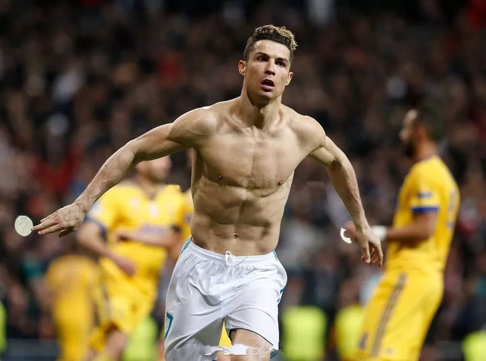 中国足球被吐槽最惨的一次,中国足球遭所有人吐槽