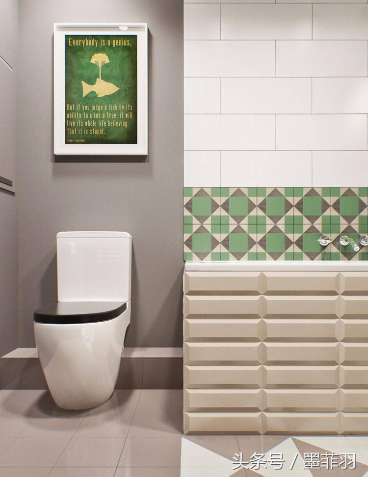 卫生间马桶反味严重简单解决方法,卫生间马桶反气冒泡怎么处理