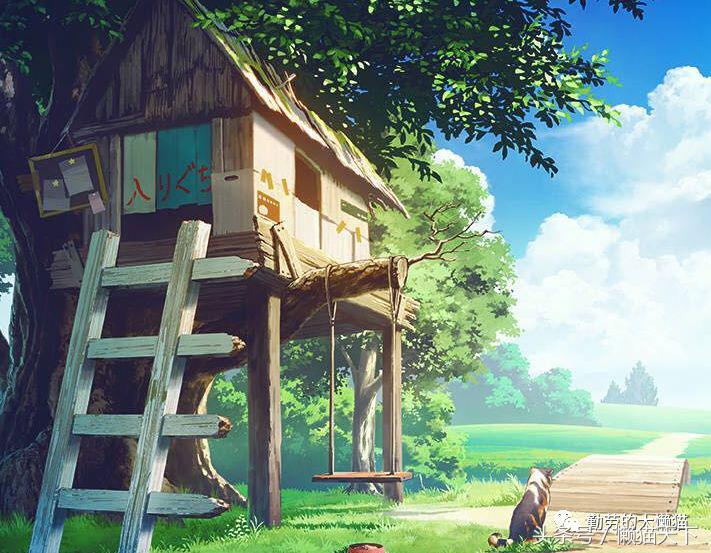 屈臣氏廉价爆款,屈臣氏化妆品廉价