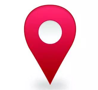 天津美食街升级改造,好消息天津多个商场有望年底开业