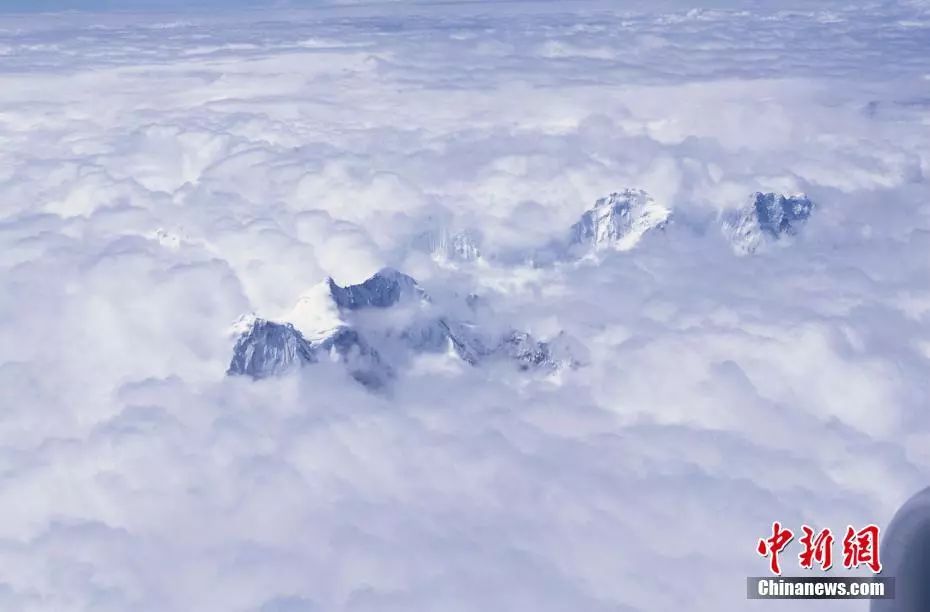 我是最帅用古文怎么说,每天被自己帅到睡不着古文怎么说