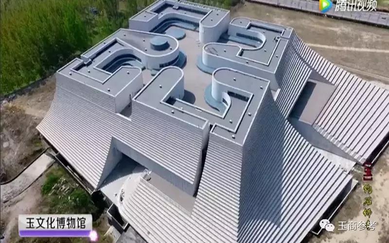 河南石佛寺玉器市场你了解吗,河南石佛寺玉器市场现状视频