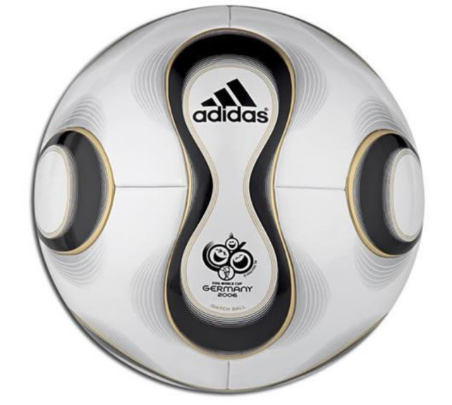 世界杯历年用球纪念,世界杯吉祥物历届