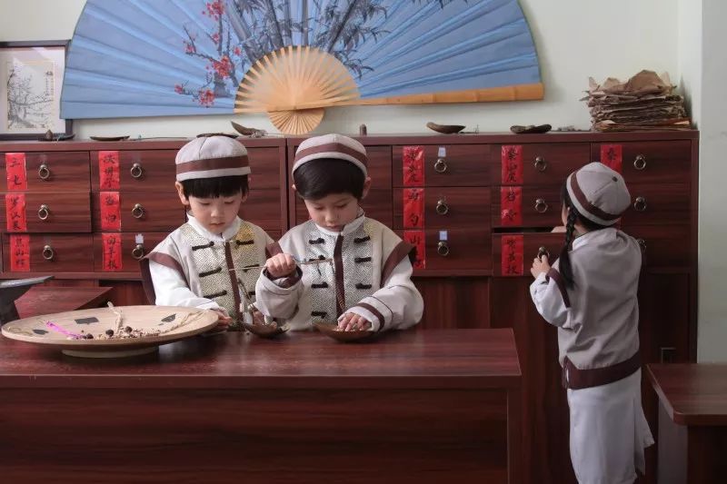 这个暑假，全青岛的孩子都涌向这！20余场馆大改造，全新体验high翻天！