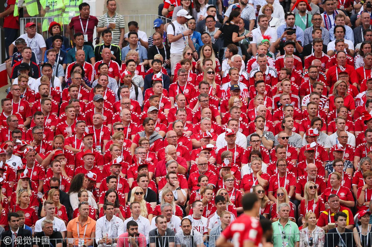 世界杯球赛规矩,世界杯球赛规则