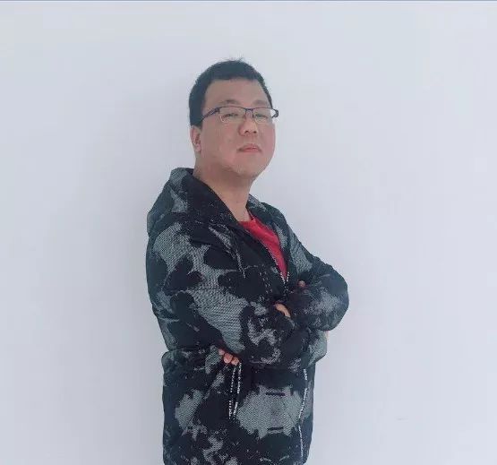 虚拟机快照无法打开,虚拟机快照失败后不能整合