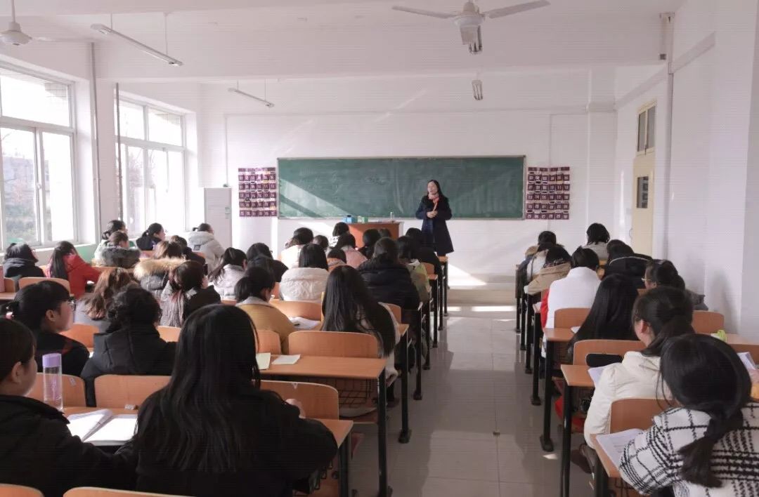 职业技术学院专业排名,张店职业技术学院专业