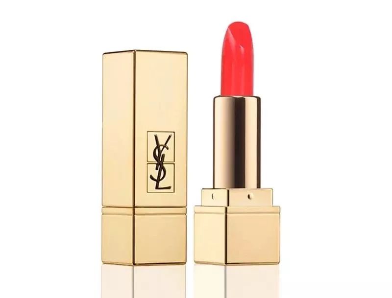 直男推荐送礼好物,直男不会送礼怎么办