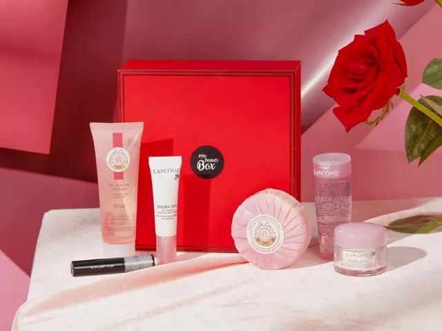 直男推荐送礼好物,直男不会送礼怎么办