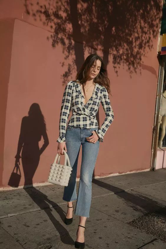 比起买大牌，女生知道这5件事才更有品味