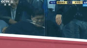 马拉多纳欢呼图片,马拉多纳庆祝动作