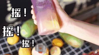 素匠泰茶价目表哪个最好喝,素匠泰茶推荐