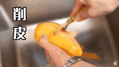 素匠泰茶价目表哪个最好喝,素匠泰茶推荐