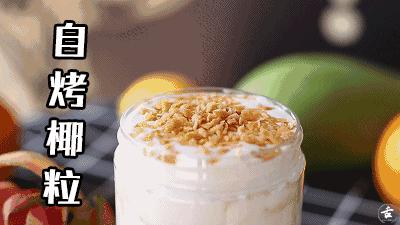 素匠泰茶价目表哪个最好喝,素匠泰茶推荐