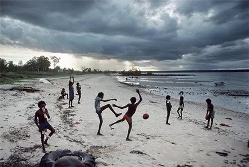 世界杯摄影拍摄,世界杯球赛摄影