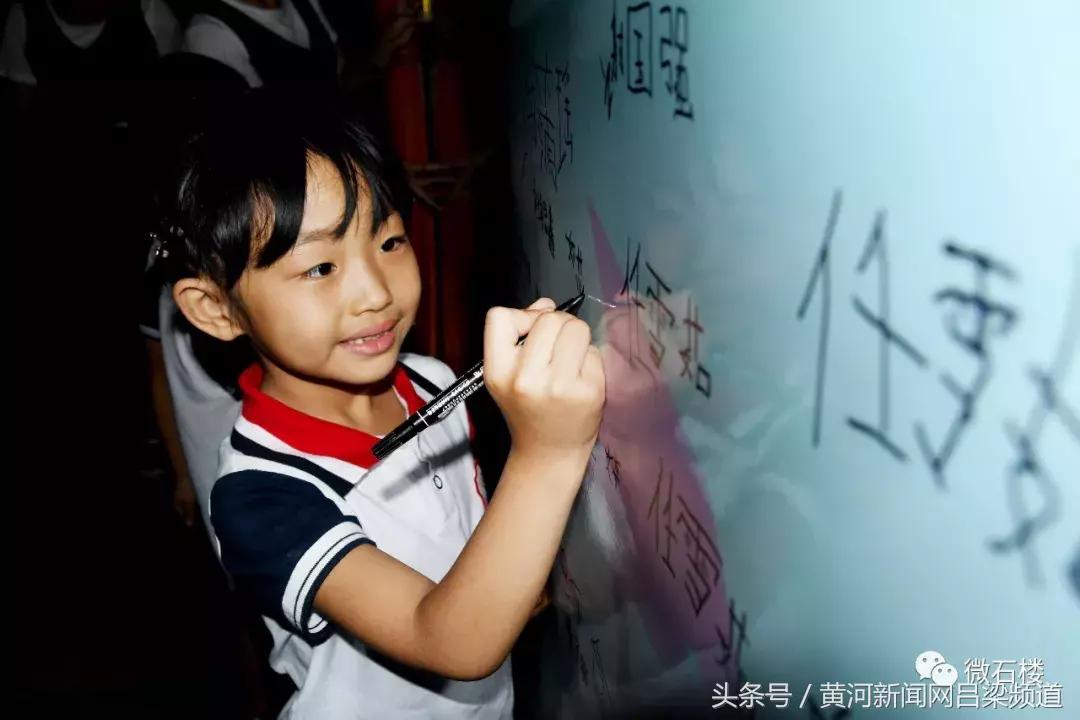 幼儿园毕业季勇敢之夜活动视频,幼儿园大班毕业勇敢之夜活动报道