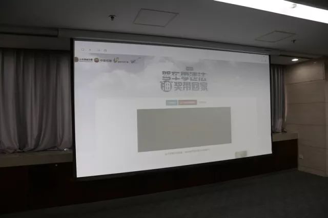 「车“莱”车往」你中奖了吗？驾车零违法·“油”奖带回家活动第一期获奖名单公布！