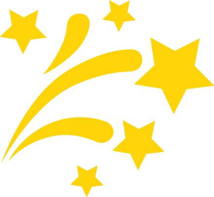 「车“莱”车往」你中奖了吗？驾车零违法·“油”奖带回家活动第一期获奖名单公布！