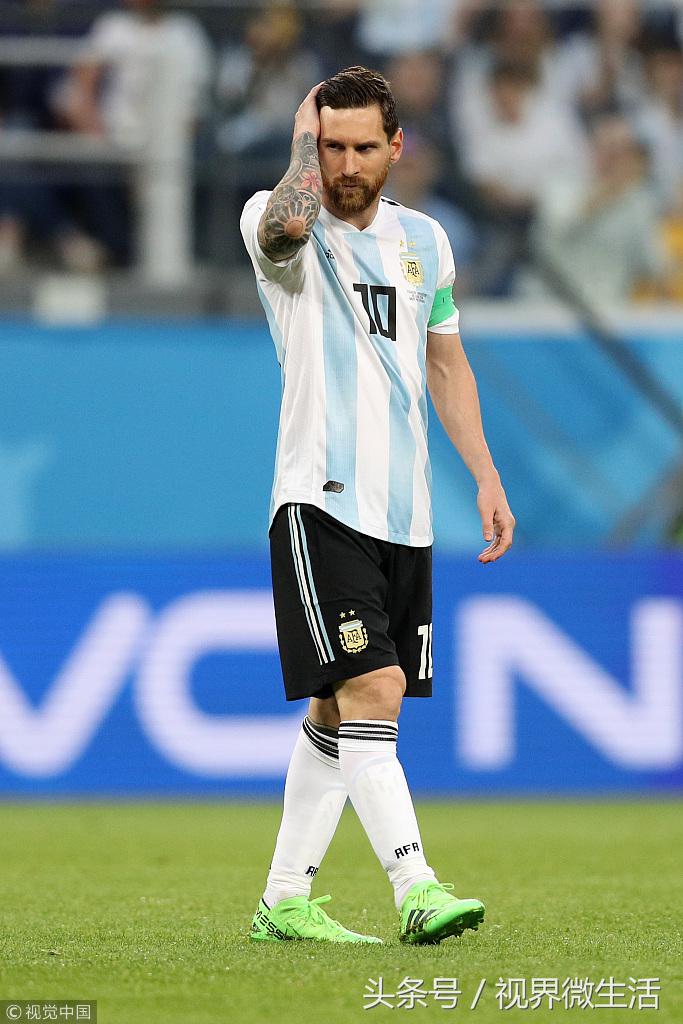 姊呰タ璧涘悗琛ㄦ儏澶辫惤,姊呰タ绁炵骇鐜板満鍥為【