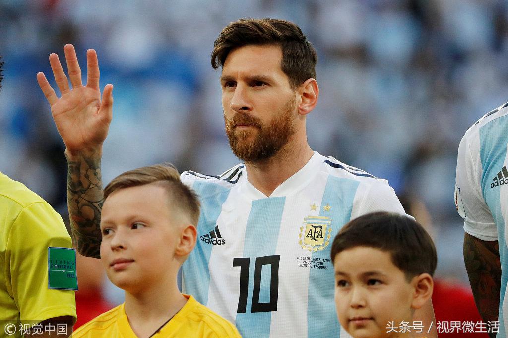 姊呰タ璧涘悗琛ㄦ儏澶辫惤,姊呰タ绁炵骇鐜板満鍥為【