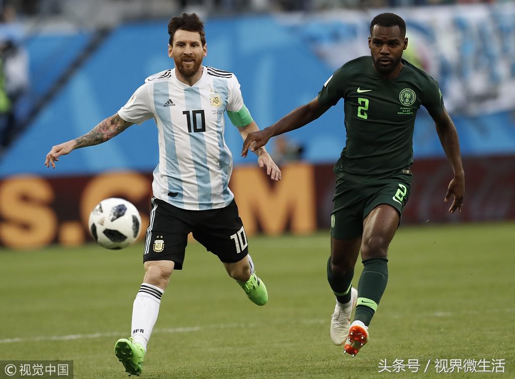 梅西赛后表情失落,梅西赛后掩面哭泣