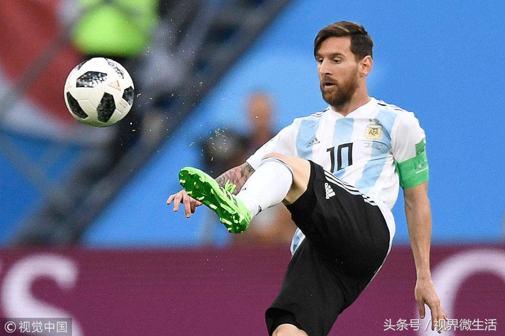 梅西赛后表情失落,梅西赛后掩面哭泣