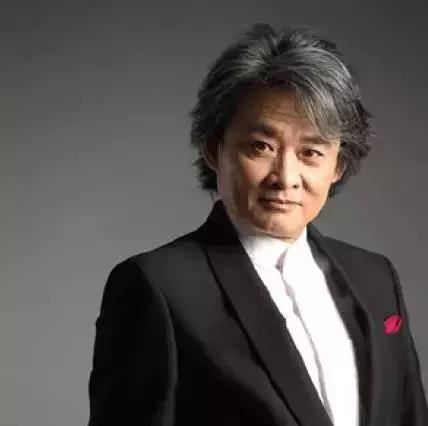 北京中山音乐堂暑期系列音乐会，76场精彩演出，10个特色艺术夏令营，10场名家讲堂，孩子们的暑假盛宴！