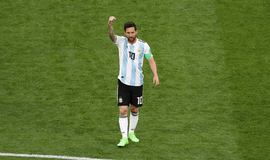 浼告墜瑕佺悆,浼告墜瑕佺悆鎬昏鎶㈡柇