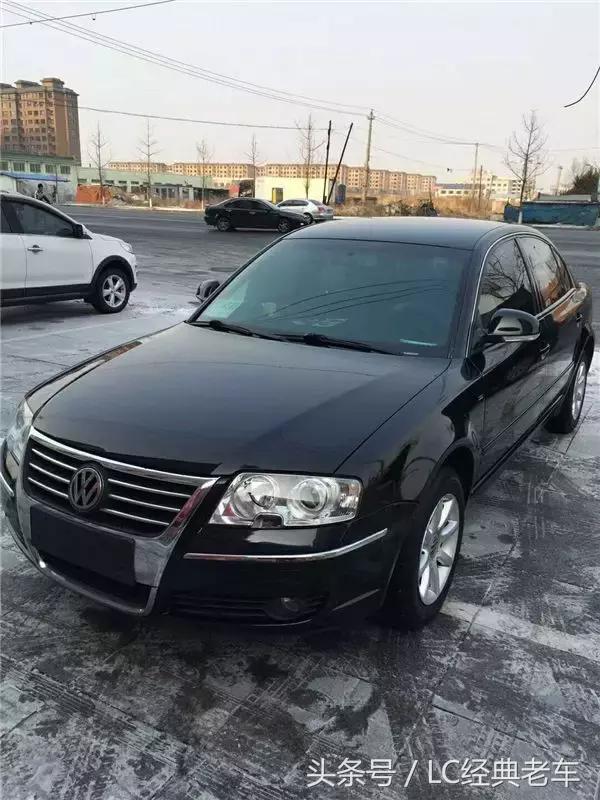 方头捷达mk2值得玩吗,方头捷达mk2贵阳