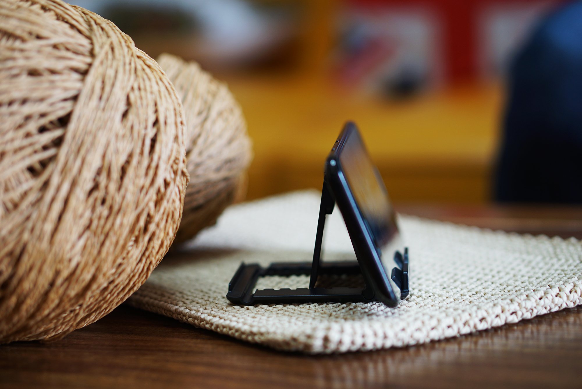 键鼠为什么端游难压,用手机跟键鼠玩端游