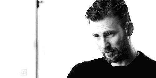 从欧美娱乐圈到世界杯，这些人的外号你知道几个？