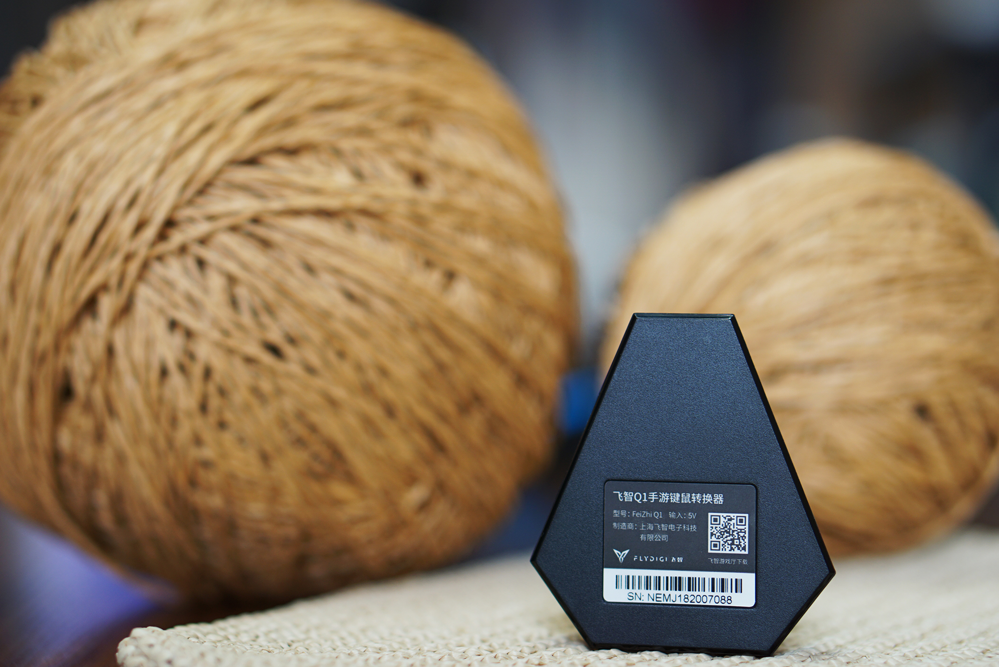 键鼠为什么端游难压,用手机跟键鼠玩端游