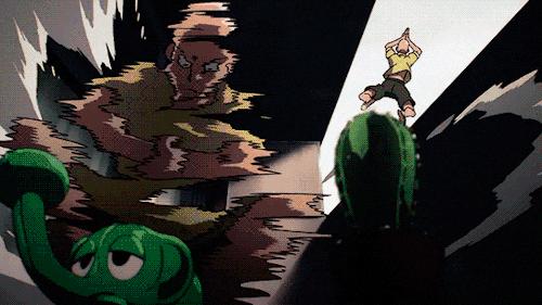 暴雨来袭这些自救方法要知道,暴雨过后这些危险要小心